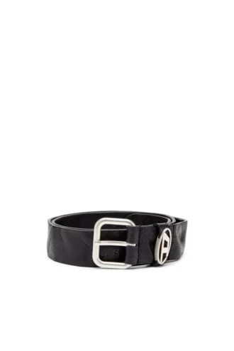 b-1dr oval d loop Find nearest store