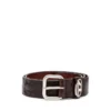 b-1dr oval d loop Find nearest store b-1dr oval d loop Find nearest store