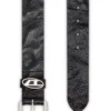 b-1dr oval d loop Find nearest store b-1dr oval d loop Find nearest store