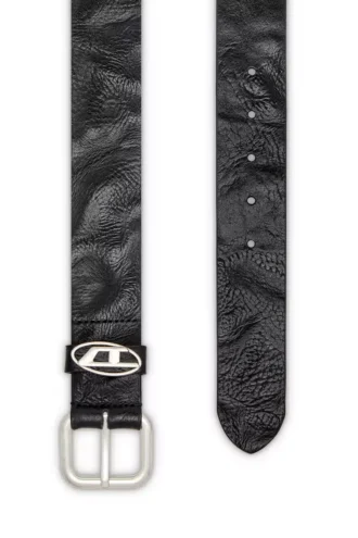 b-1dr oval d loop Find nearest store