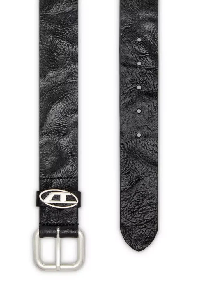 b-1dr oval d loop Find nearest store b-1dr oval d loop Find nearest store
