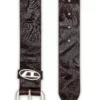 b-1dr oval d loop Find nearest store b-1dr oval d loop Find nearest store