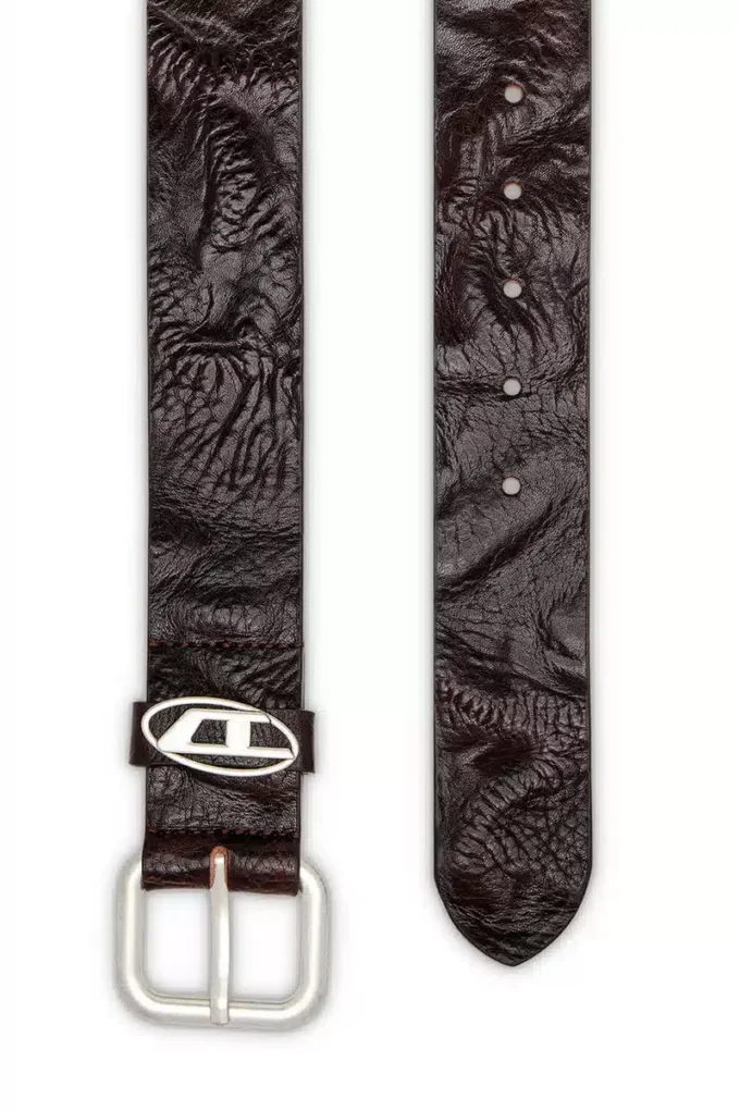 b-1dr oval d loop Find nearest store b-1dr oval d loop Find nearest store
