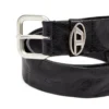 b-1dr oval d loop Find nearest store b-1dr oval d loop Find nearest store