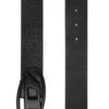 b-1dr rev ii 3.9cm reversible leather belt b-1dr rev ii 3.9cm reversible leather belt