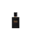 bad 50ml Bad 50ml, eau de toilette bad 50ml Bad 50ml, eau de toilette