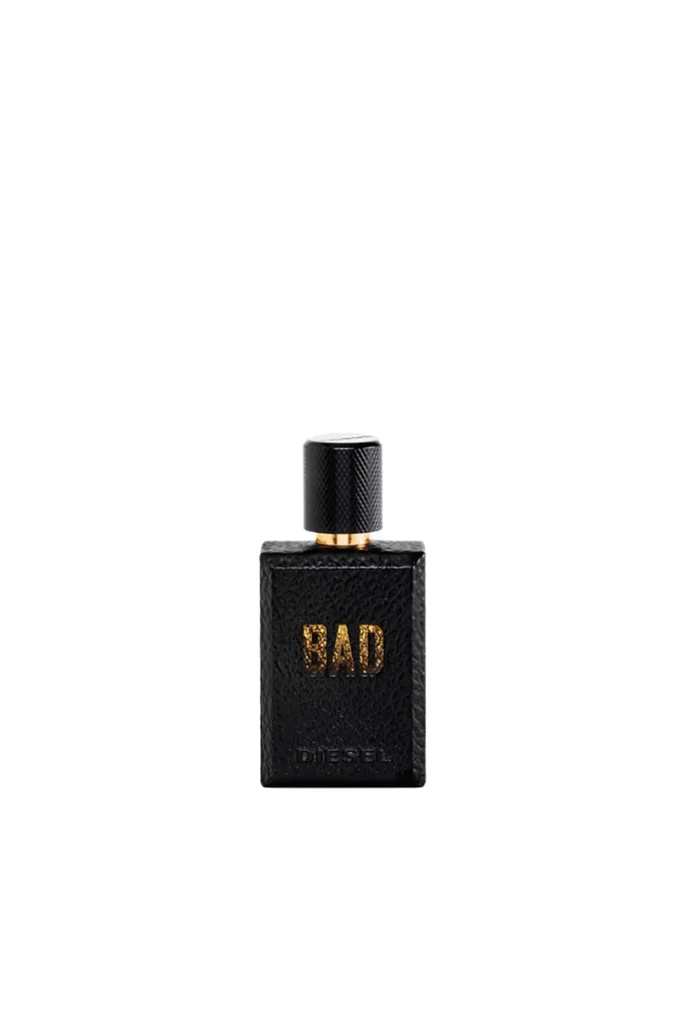 bad 50ml Bad 50ml, eau de toilette bad 50ml Bad 50ml, eau de toilette