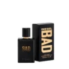 bad 50ml Bad 50ml, eau de toilette bad 50ml Bad 50ml, eau de toilette