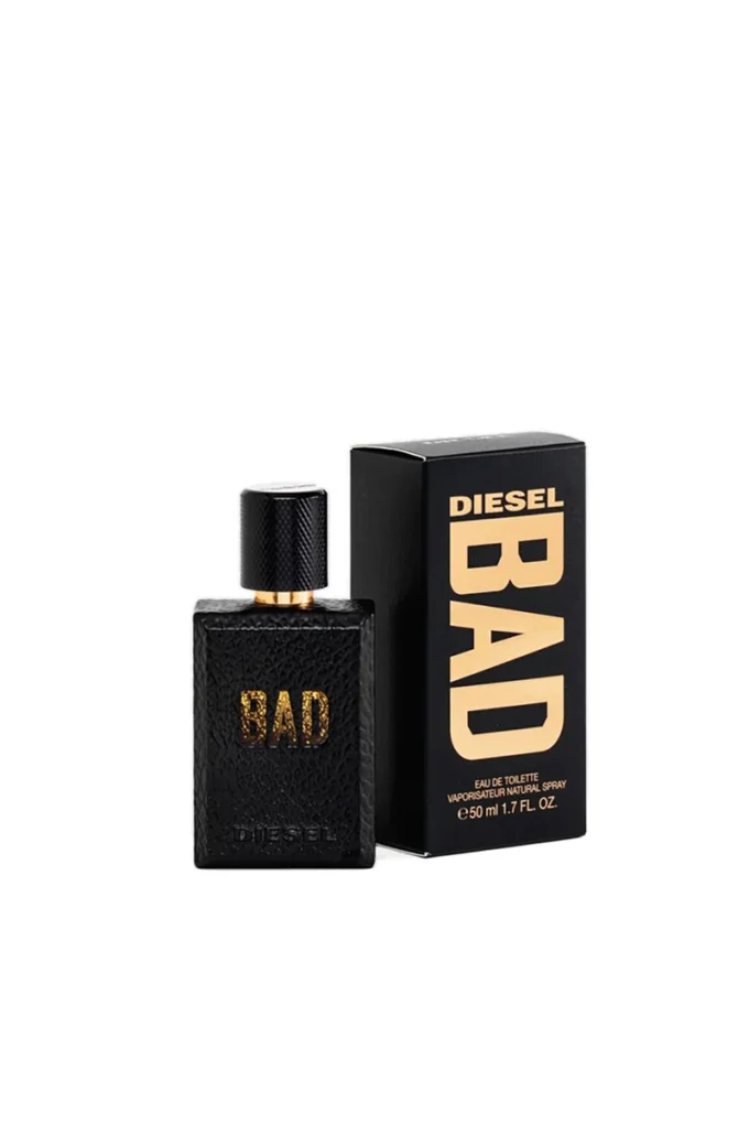 bad 50ml Bad 50ml, eau de toilette bad 50ml Bad 50ml, eau de toilette