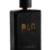 bad 50ml Bad 50ml, eau de toilette bad 50ml Bad 50ml, eau de toilette
