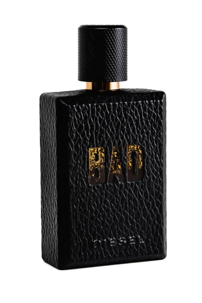 bad 50ml Bad 50ml, eau de toilette bad 50ml Bad 50ml, eau de toilette