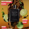 bad 50ml Bad 50ml, eau de toilette bad 50ml Bad 50ml, eau de toilette