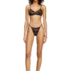 beatrix-utlt Find nearest store beatrix-utlt Find nearest store