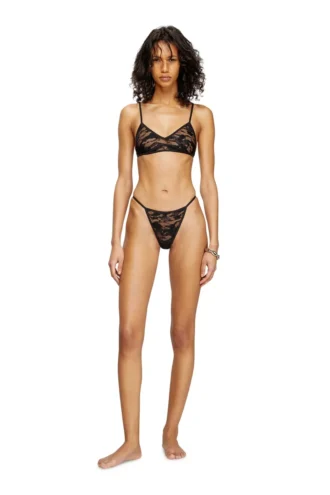 beatrix-utlt Find nearest store