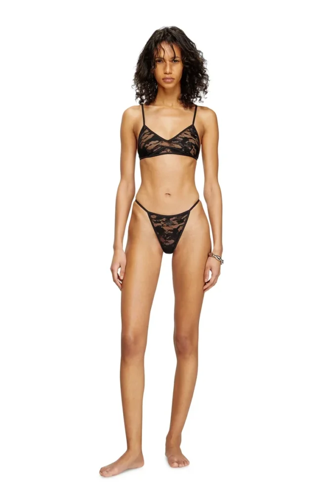 beatrix-utlt Find nearest store beatrix-utlt Find nearest store