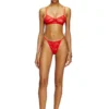 beatrix-utlt Find nearest store beatrix-utlt Find nearest store