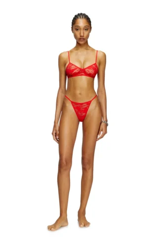 beatrix-utlt Find nearest store