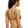 beatrix-utlt Find nearest store beatrix-utlt Find nearest store