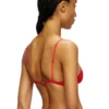 beatrix-utlt Find nearest store beatrix-utlt Find nearest store