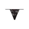 beatrix-utlt Find nearest store beatrix-utlt Find nearest store