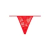 beatrix-utlt Find nearest store beatrix-utlt Find nearest store