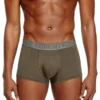 benjamin-d-mono-3pack Three-pack plain boxer briefs benjamin-d-mono-3pack Three-pack plain boxer briefs