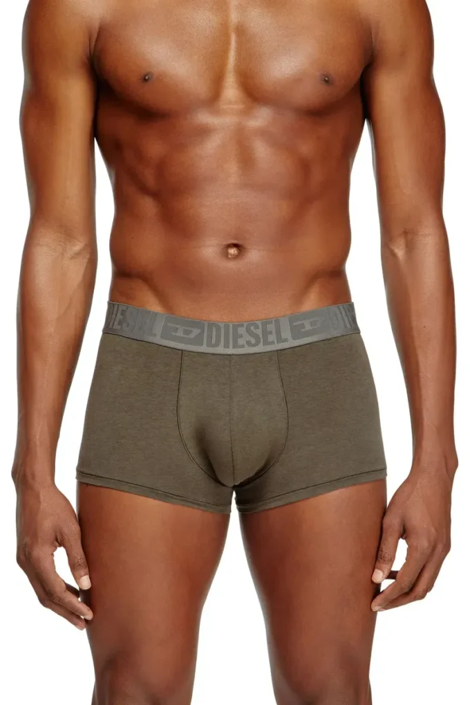 benjamin-d-mono-3pack Three-pack plain boxer briefs benjamin-d-mono-3pack Three-pack plain boxer briefs
