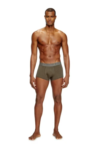 benjamin-d-mono-3pack Three-pack plain boxer briefs