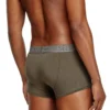 benjamin-d-mono-3pack Three-pack plain boxer briefs benjamin-d-mono-3pack Three-pack plain boxer briefs