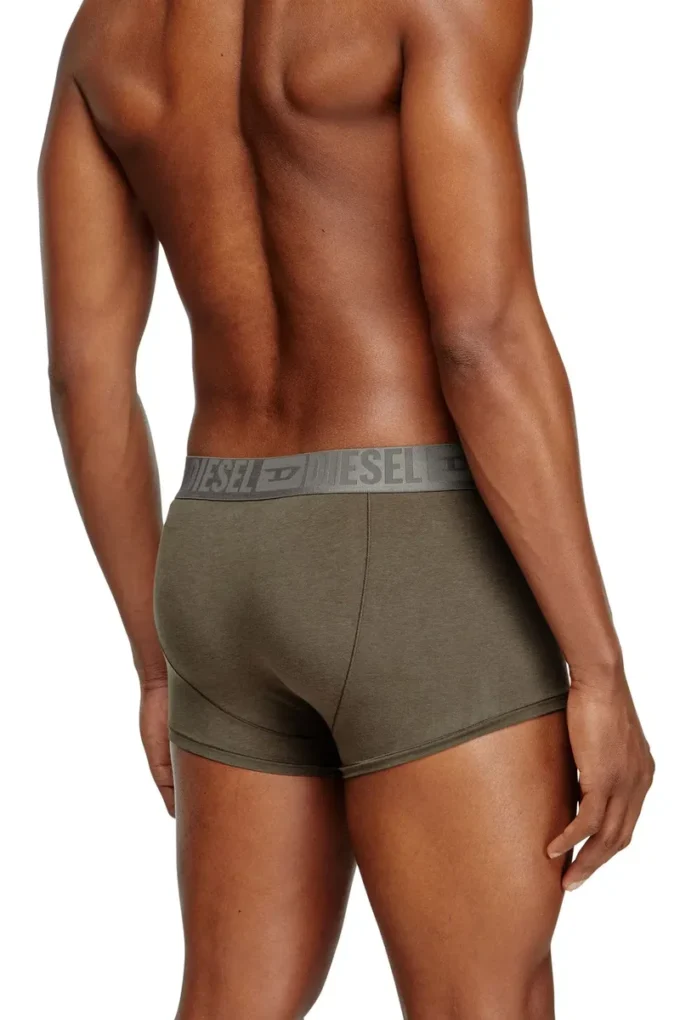 benjamin-d-mono-3pack Three-pack plain boxer briefs benjamin-d-mono-3pack Three-pack plain boxer briefs