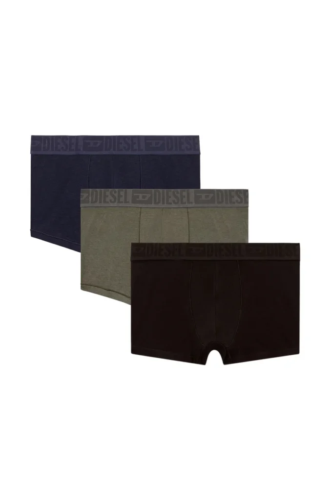 benjamin-d-mono-3pack Three-pack plain boxer briefs benjamin-d-mono-3pack Three-pack plain boxer briefs