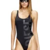 bfsw-kylia Find nearest store bfsw-kylia Find nearest store