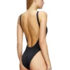 bfsw-kylia Find nearest store bfsw-kylia Find nearest store
