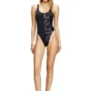 bfsw-kylia Find nearest store bfsw-kylia Find nearest store