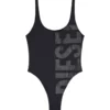 bfsw-kylia Find nearest store bfsw-kylia Find nearest store