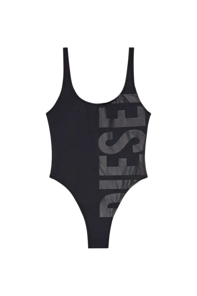 bfsw-kylia Find nearest store bfsw-kylia Find nearest store