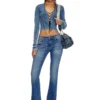 bootcut jeans 1969 d-ebbey 09j33 Find nearest store bootcut jeans 1969 d-ebbey 09j33 Find nearest store