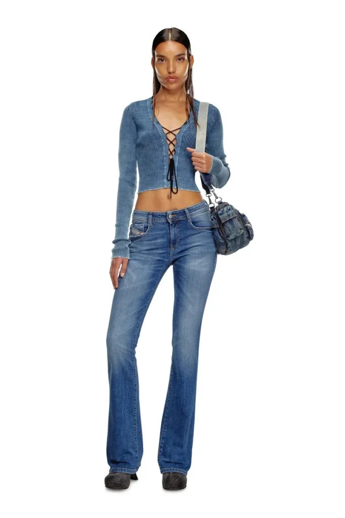 bootcut jeans 1969 d-ebbey 09j33 Find nearest store bootcut jeans 1969 d-ebbey 09j33 Find nearest store