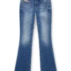 bootcut jeans 1969 d-ebbey 09j33 Find nearest store bootcut jeans 1969 d-ebbey 09j33 Find nearest store