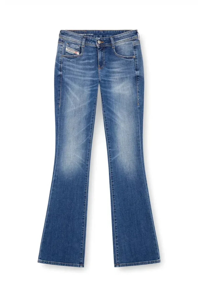 bootcut jeans 1969 d-ebbey 09j33 Find nearest store bootcut jeans 1969 d-ebbey 09j33 Find nearest store