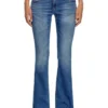 bootcut jeans 1969 d-ebbey 09j33 Find nearest store bootcut jeans 1969 d-ebbey 09j33 Find nearest store