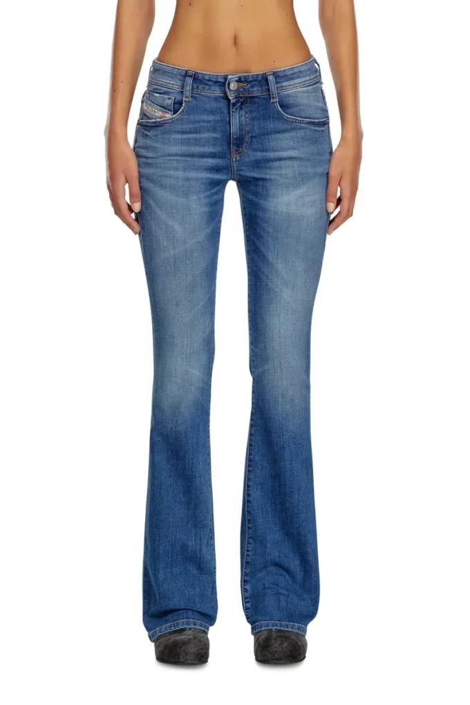 bootcut jeans 1969 d-ebbey 09j33 Find nearest store bootcut jeans 1969 d-ebbey 09j33 Find nearest store