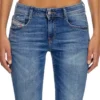 bootcut jeans 1969 d-ebbey 09j33 Find nearest store bootcut jeans 1969 d-ebbey 09j33 Find nearest store