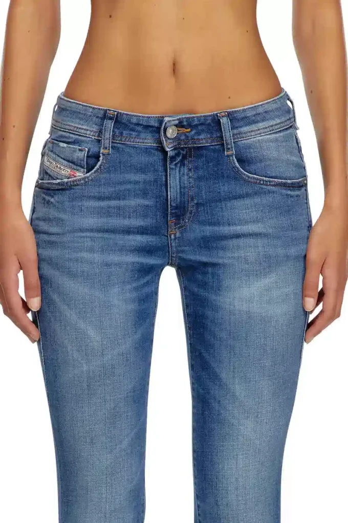 bootcut jeans 1969 d-ebbey 09j33 Find nearest store bootcut jeans 1969 d-ebbey 09j33 Find nearest store