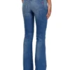 bootcut jeans 1969 d-ebbey 09j33 Find nearest store bootcut jeans 1969 d-ebbey 09j33 Find nearest store