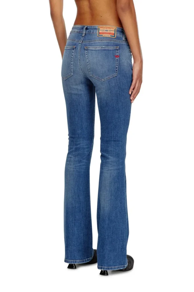 bootcut jeans 1969 d-ebbey 09j33 Find nearest store bootcut jeans 1969 d-ebbey 09j33 Find nearest store