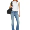 bootcut jeans 1969 d-ebbey 09k06 Find nearest store bootcut jeans 1969 d-ebbey 09k06 Find nearest store