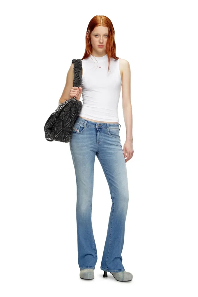 bootcut jeans 1969 d-ebbey 09k06 Find nearest store bootcut jeans 1969 d-ebbey 09k06 Find nearest store