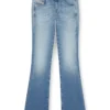 bootcut jeans 1969 d-ebbey 09k06 Find nearest store bootcut jeans 1969 d-ebbey 09k06 Find nearest store