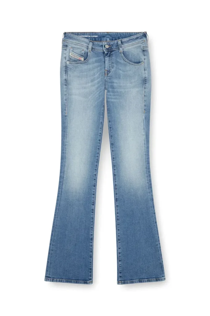 bootcut jeans 1969 d-ebbey 09k06 Find nearest store bootcut jeans 1969 d-ebbey 09k06 Find nearest store